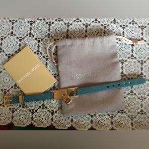 Michael kors Bracelet (original)